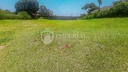 Galeria do imóvel