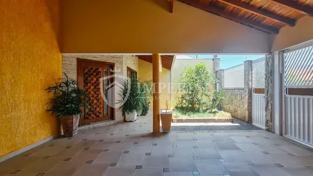Galeria do imóvel