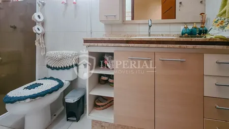 Galeria do imóvel