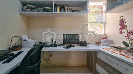 Galeria do imóvel