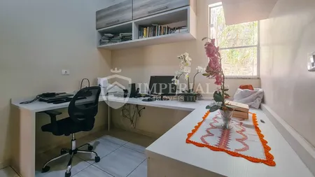 Galeria do imóvel