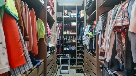 Galeria do imóvel