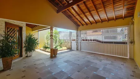 Galeria do imóvel