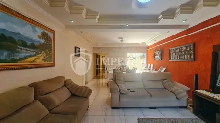 Galeria do imóvel