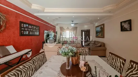 Galeria do imóvel