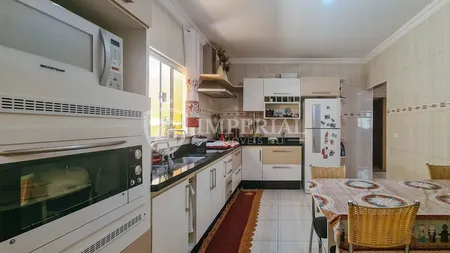 Galeria do imóvel