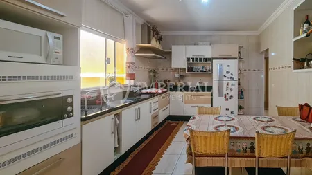 Galeria do imóvel
