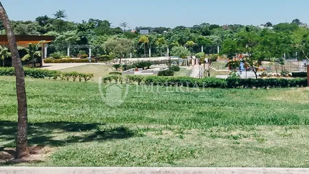 Galeria do imóvel