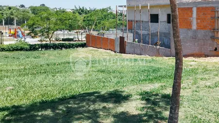 Galeria do imóvel