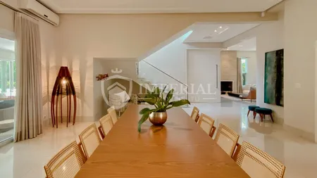 Galeria do imóvel