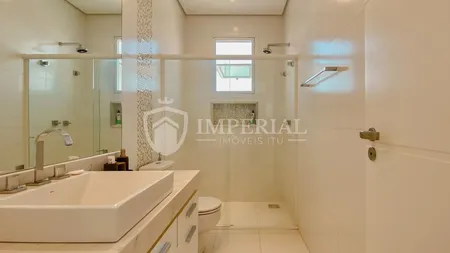 Galeria do imóvel
