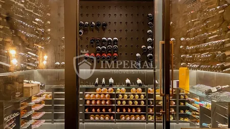 Galeria do imóvel