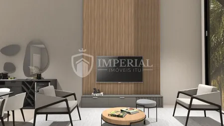 Galeria do imóvel