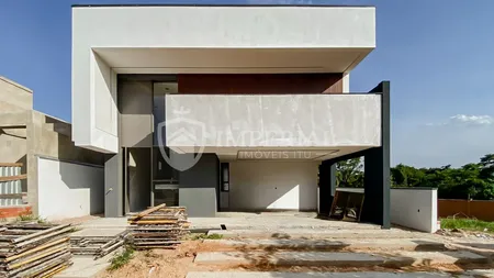 Galeria do imóvel