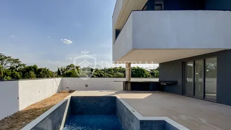 Galeria do imóvel