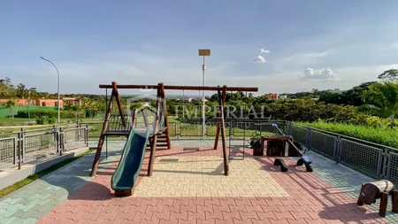 Galeria do imóvel
