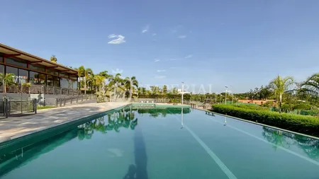 Galeria do imóvel