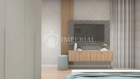Galeria do imóvel