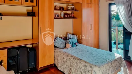 Galeria do imóvel