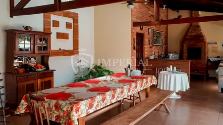 Galeria do imóvel