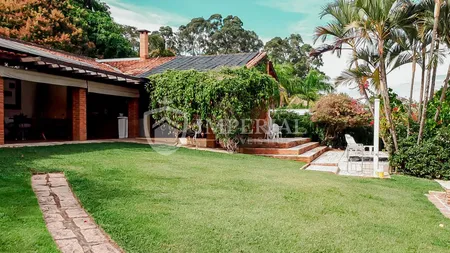 Galeria do imóvel