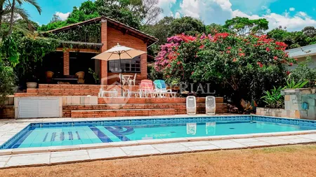 Galeria do imóvel