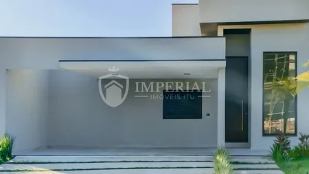 Galeria do imóvel