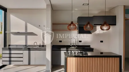 Galeria do imóvel