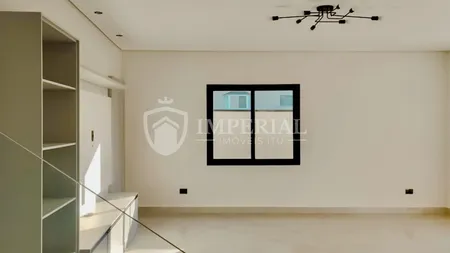 Galeria do imóvel
