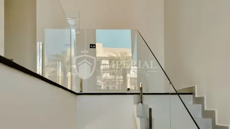 Galeria do imóvel