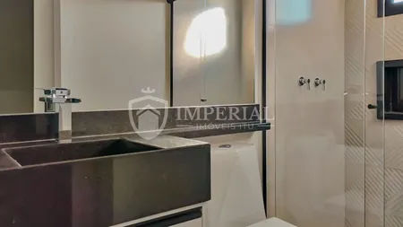 Galeria do imóvel