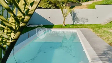 Galeria do imóvel