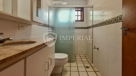 Galeria do imóvel