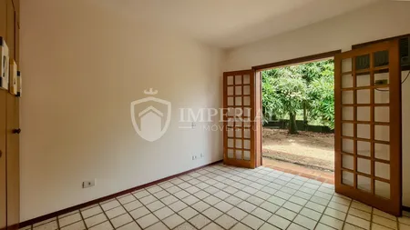 Galeria do imóvel