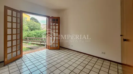 Galeria do imóvel