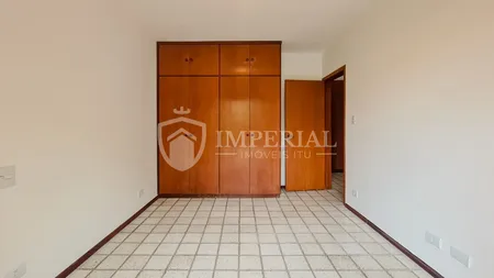 Galeria do imóvel