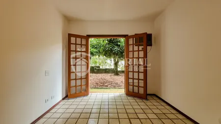 Galeria do imóvel