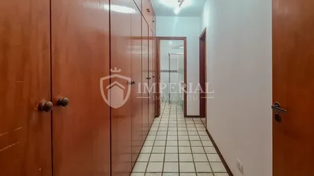 Galeria do imóvel