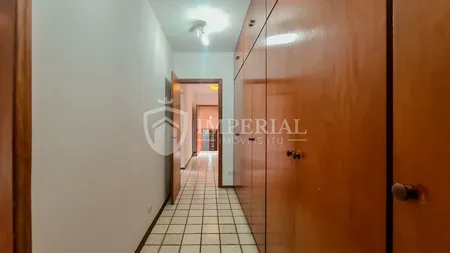 Galeria do imóvel