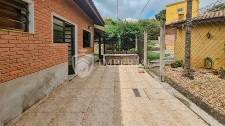 Galeria do imóvel
