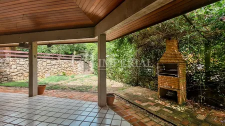 Galeria do imóvel