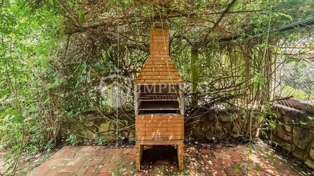 Galeria do imóvel