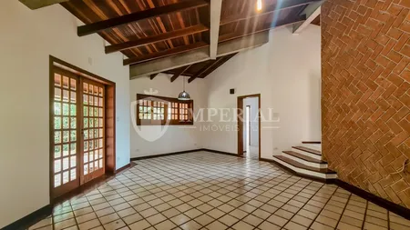 Galeria do imóvel