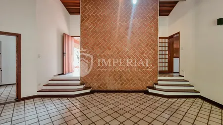 Galeria do imóvel