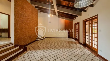 Galeria do imóvel