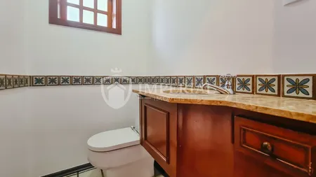 Galeria do imóvel