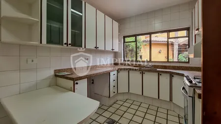 Galeria do imóvel