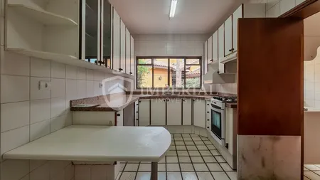 Galeria do imóvel