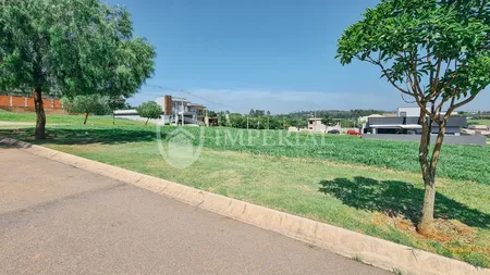 Terreno à venda, 382 m² por R$ 320.000,00 - Condomínio Residencial Una - Itu/SP