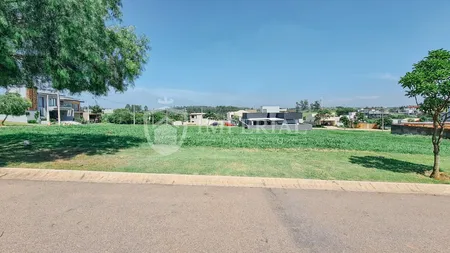 Galeria do imóvel